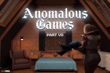 Anomalous Games - Part 07 - 01.jpg
