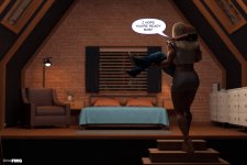 Anomalous Games - Part 07 - 02.jpg