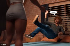 Anomalous Games - Part 07 - 04.jpg