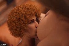 Anomalous Games - Part 07 - 12.jpg