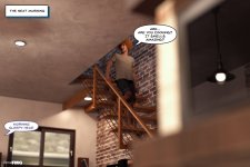 Anomalous Games - Part 07 - 39.jpg