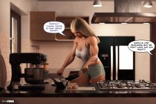 Anomalous Games - Part 07 - 40.jpg