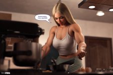 Anomalous Games - Part 07 - 41.jpg