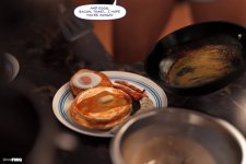 Anomalous Games - Part 07 - 42.jpg