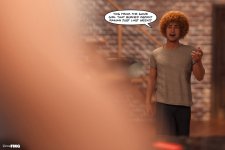 Anomalous Games - Part 07 - 44.jpg