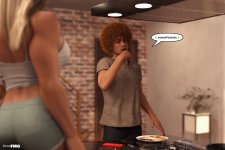 Anomalous Games - Part 07 - 48.jpg