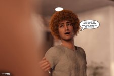 Anomalous Games - Part 07 - 50.jpg