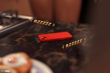Anomalous Games - Part 07 - 53.jpg