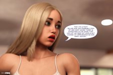 Anomalous Games - Part 07 - 56.jpg