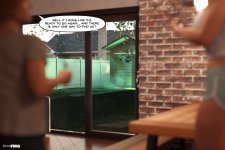 Anomalous Games - Part 07 - 57.jpg