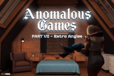 Anomalous Games - Part 07 - Extra Angles - 001.jpg
