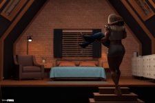 Anomalous Games - Part 07 - Extra Angles - 002.jpg