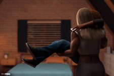 Anomalous Games - Part 07 - Extra Angles - 004.jpg