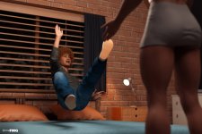 Anomalous Games - Part 07 - Extra Angles - 006.jpg