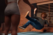 Anomalous Games - Part 07 - Extra Angles - 007.jpg