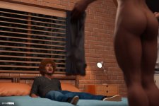 Anomalous Games - Part 07 - Extra Angles - 009.jpg