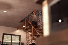 Anomalous Games - Part 07 - Extra Angles - 071.jpg