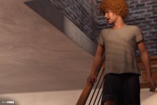 Anomalous Games - Part 07 - Extra Angles - 072.jpg