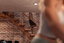 Anomalous Games - Part 07 - Extra Angles - 073.jpg