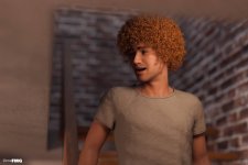 Anomalous Games - Part 07 - Extra Angles - 074.jpg