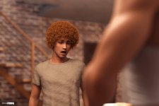 Anomalous Games - Part 07 - Extra Angles - 083.jpg