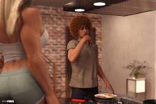 Anomalous Games - Part 07 - Extra Angles - 086.jpg