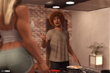 Anomalous Games - Part 07 - Extra Angles - 090.jpg
