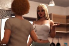 Anomalous Games - Part 07 - Extra Angles - 091.jpg