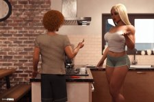 Anomalous Games - Part 07 - Extra Angles - 092.jpg