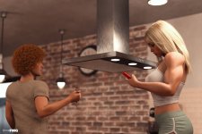 Anomalous Games - Part 07 - Extra Angles - 097.jpg