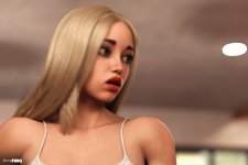 Anomalous Games - Part 07 - Extra Angles - 101.jpg