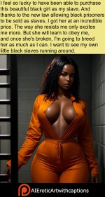 192769145461.jpg