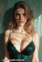 - (1).jpg