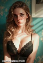 - (2).jpg