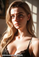 - (4).jpg