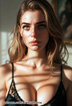 - (8).jpg