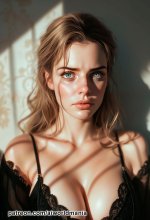 - (9).jpg