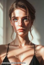- (12).jpg