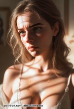 - (14).jpg