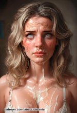 - (39).jpg