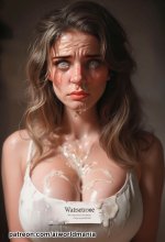 - (43).jpg