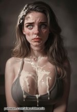 - (45).jpg
