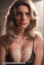 - (46).jpg