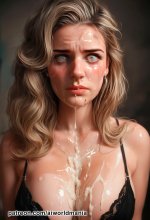 - (48).jpg