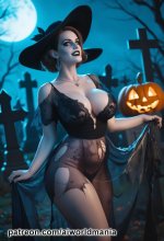 - (3).jpg