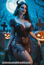 - (7).jpg