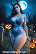 - (13).jpg