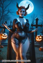 - (20).jpg