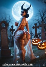 - (30).jpg