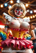 - (47).jpg